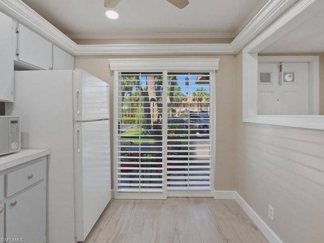 4250 Jack Frost CT 4505, Naples, FL 34112