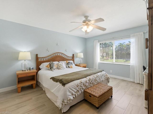 4250 Jack Frost CT 4505, Naples, FL 34112