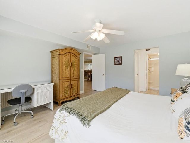 4250 Jack Frost CT 4505, Naples, FL 34112