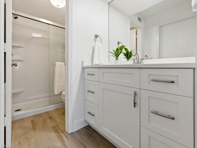 4250 Jack Frost CT 4505, Naples, FL 34112