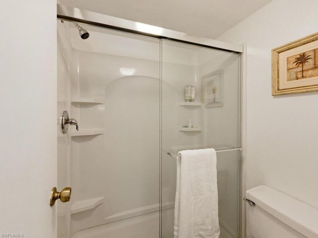 4250 Jack Frost CT 4505, Naples, FL 34112