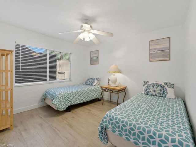 4250 Jack Frost CT 4505, Naples, FL 34112