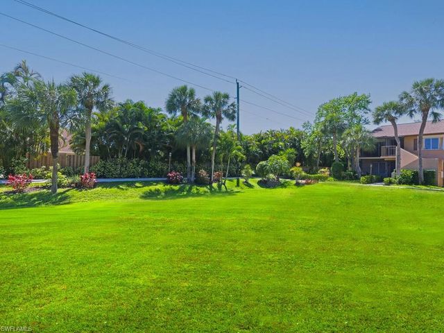 4250 Jack Frost CT 4505, Naples, FL 34112