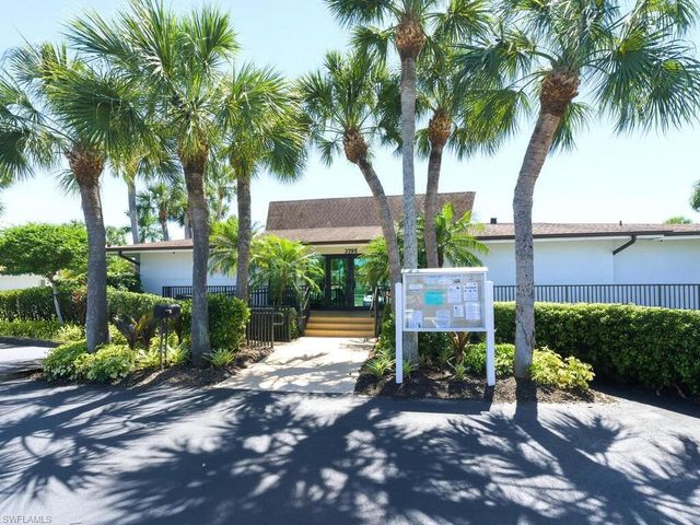 4250 Jack Frost CT 4505, Naples, FL 34112