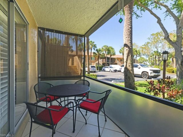 4250 Jack Frost CT 4505, Naples, FL 34112