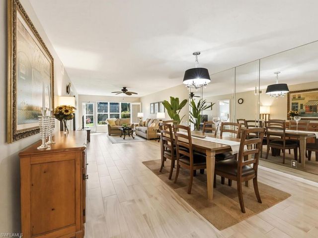 4250 Jack Frost CT 4505, Naples, FL 34112