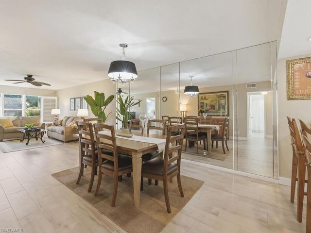 4250 Jack Frost CT 4505, Naples, FL 34112