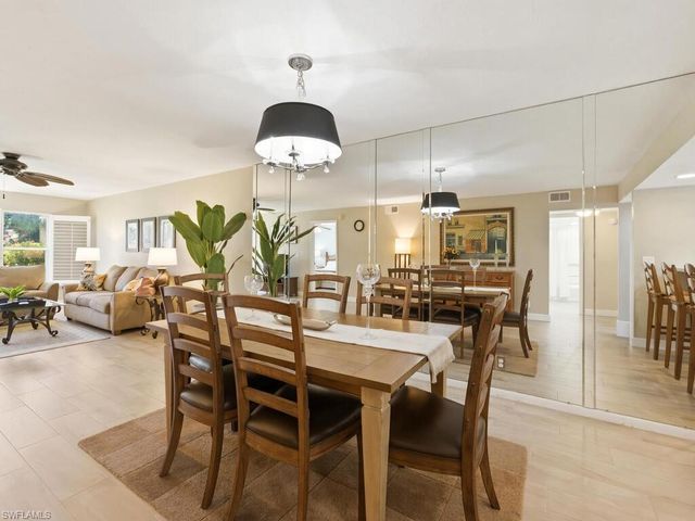 4250 Jack Frost CT 4505, Naples, FL 34112