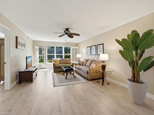 4250 Jack Frost CT 4505, Naples, FL 34112