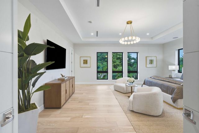 1300 NE 4TH Court, Boca Raton, FL 33432