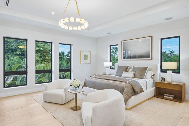 1300 NE 4TH Court, Boca Raton, FL 33432