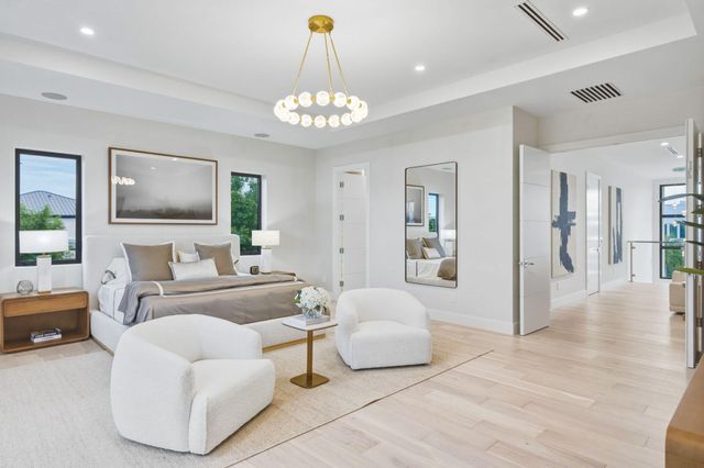 1300 NE 4TH Court, Boca Raton, FL 33432