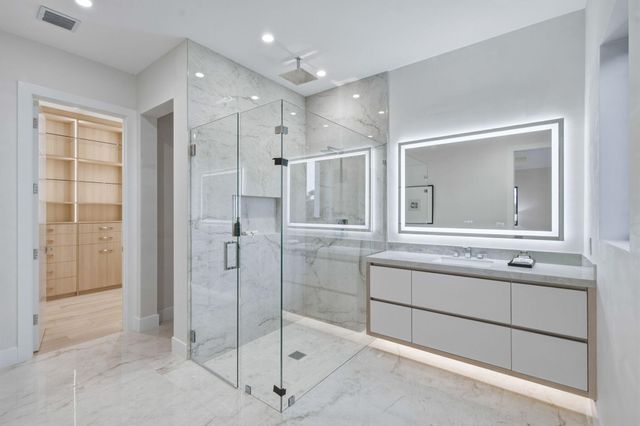 1300 NE 4TH Court, Boca Raton, FL 33432
