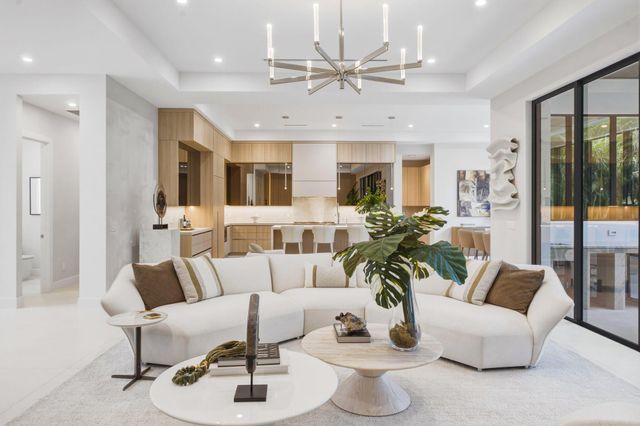 1300 NE 4TH Court, Boca Raton, FL 33432