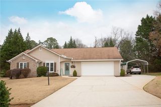 24 Austin Way, Jefferson, GA 30549