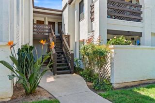 1733 Pepper Drive, El Cajon, CA 92021