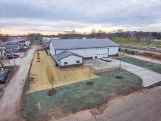 339 W 13th Street, Waterloo, IA 50702