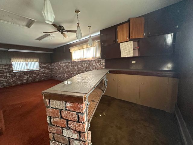 3317 W 7th Ave, Spokane, WA 99224
