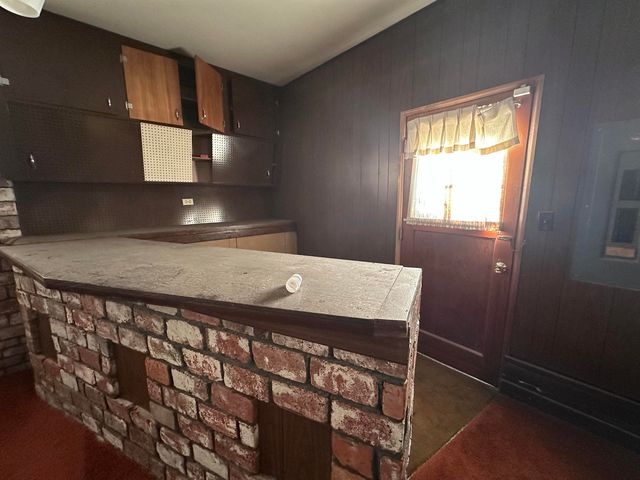 3317 W 7th Ave, Spokane, WA 99224