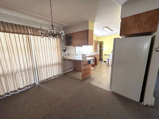 3317 W 7th Ave, Spokane, WA 99224