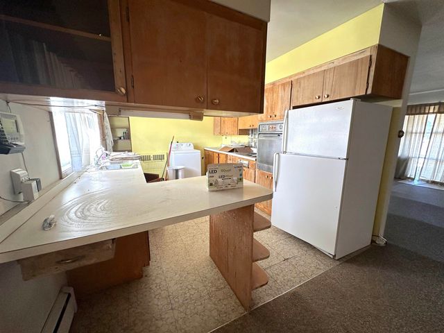 3317 W 7th Ave, Spokane, WA 99224