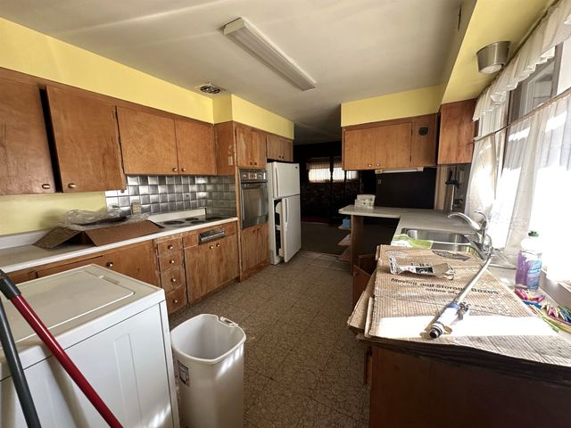 3317 W 7th Ave, Spokane, WA 99224
