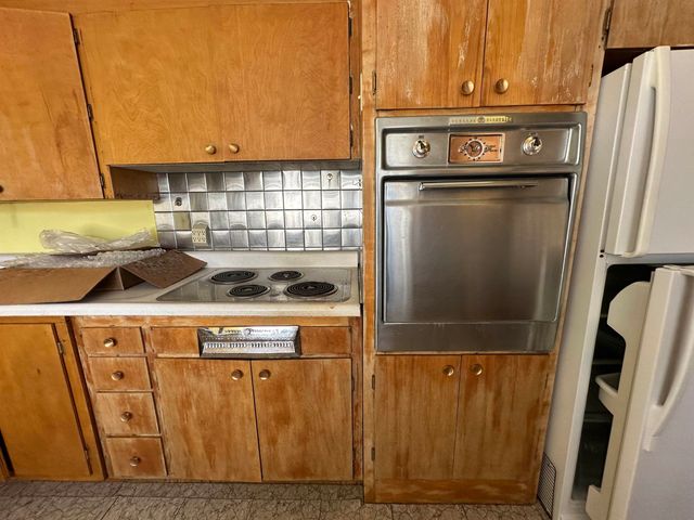 3317 W 7th Ave, Spokane, WA 99224