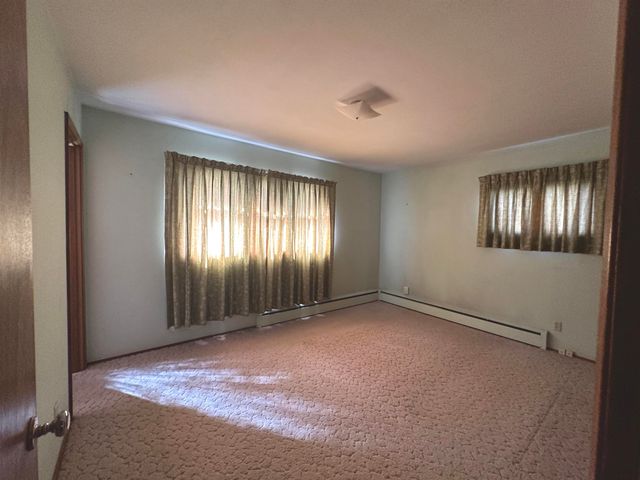 3317 W 7th Ave, Spokane, WA 99224