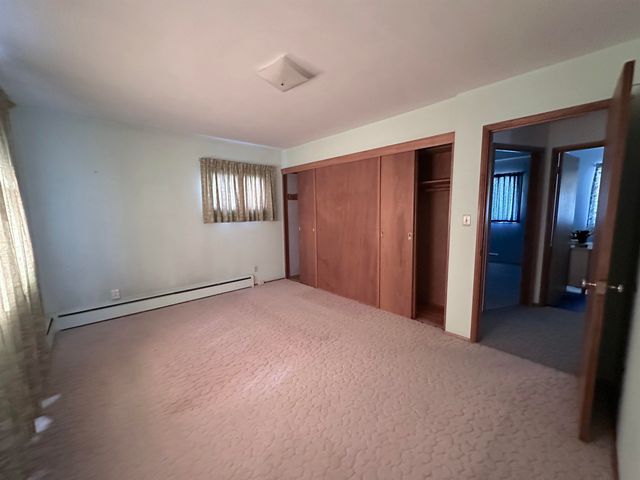 3317 W 7th Ave, Spokane, WA 99224