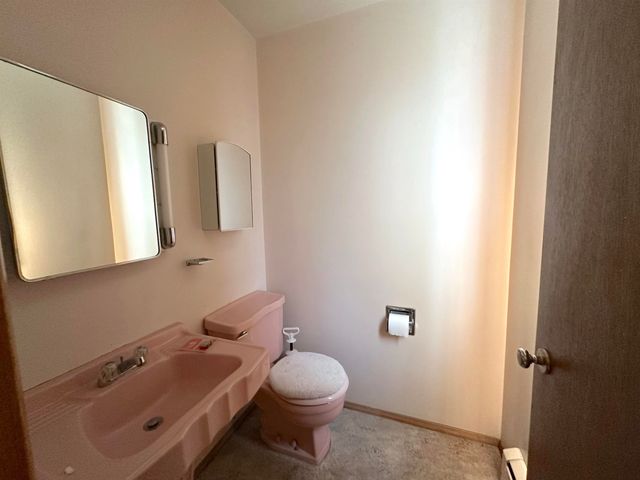 3317 W 7th Ave, Spokane, WA 99224