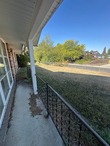 3317 W 7th Ave, Spokane, WA 99224