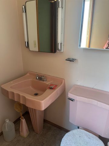 3317 W 7th Ave, Spokane, WA 99224