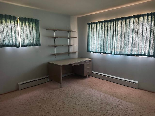 3317 W 7th Ave, Spokane, WA 99224