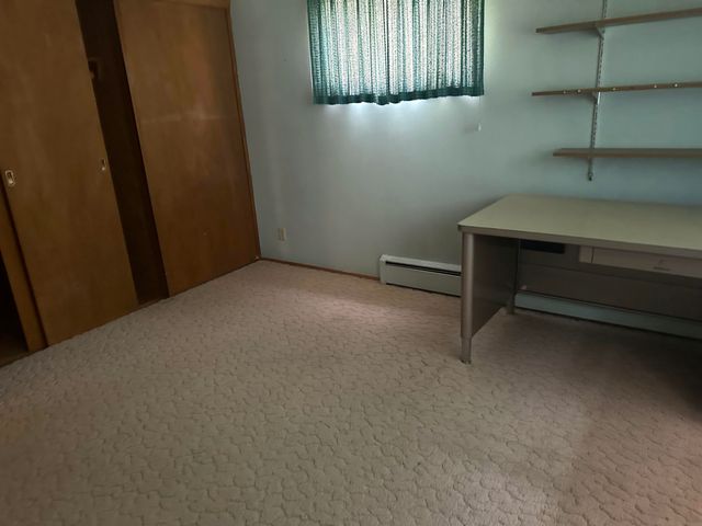 3317 W 7th Ave, Spokane, WA 99224