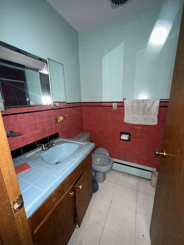 3317 W 7th Ave, Spokane, WA 99224