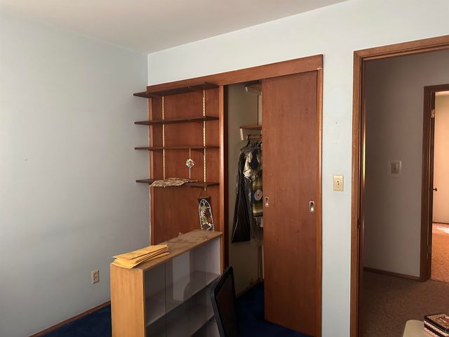 3317 W 7th Ave, Spokane, WA 99224