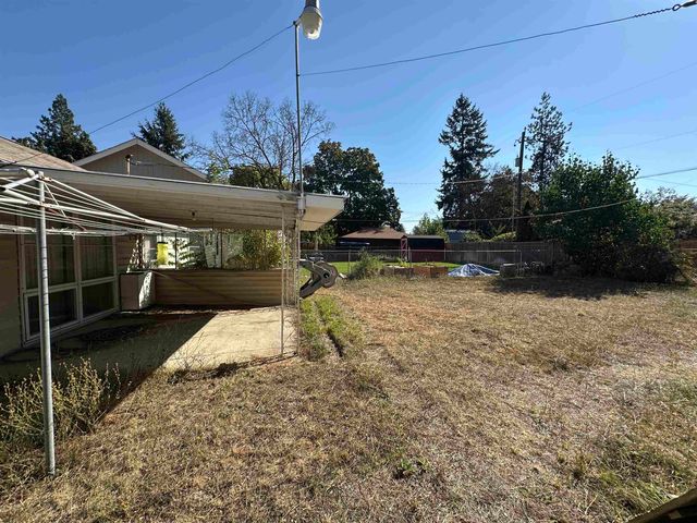 3317 W 7th Ave, Spokane, WA 99224