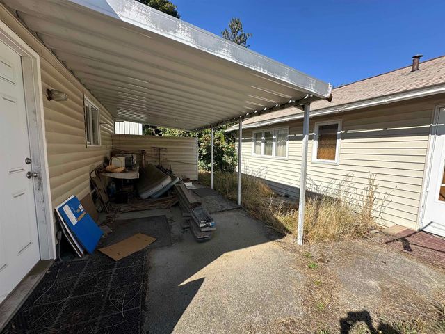3317 W 7th Ave, Spokane, WA 99224