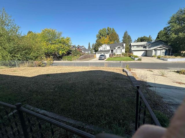 3317 W 7th Ave, Spokane, WA 99224