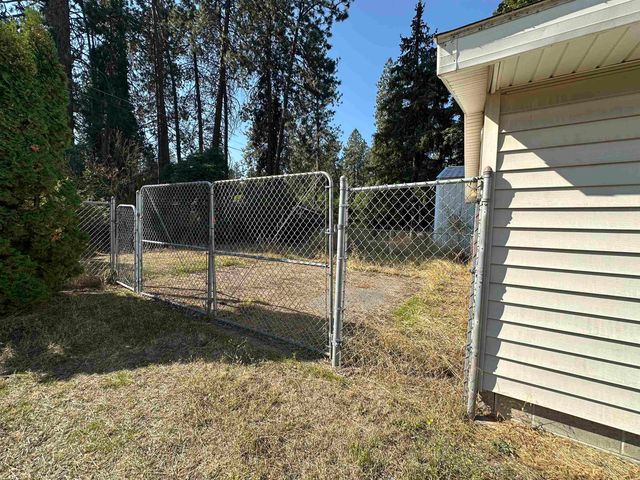 3317 W 7th Ave, Spokane, WA 99224