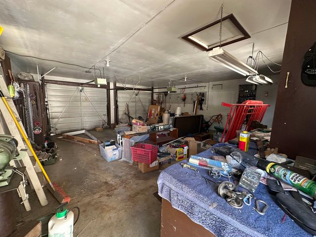 3317 W 7th Ave, Spokane, WA 99224