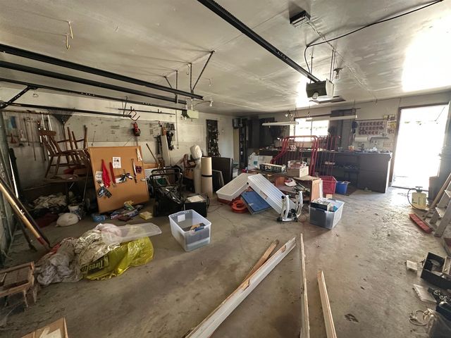 3317 W 7th Ave, Spokane, WA 99224
