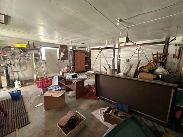 3317 W 7th Ave, Spokane, WA 99224