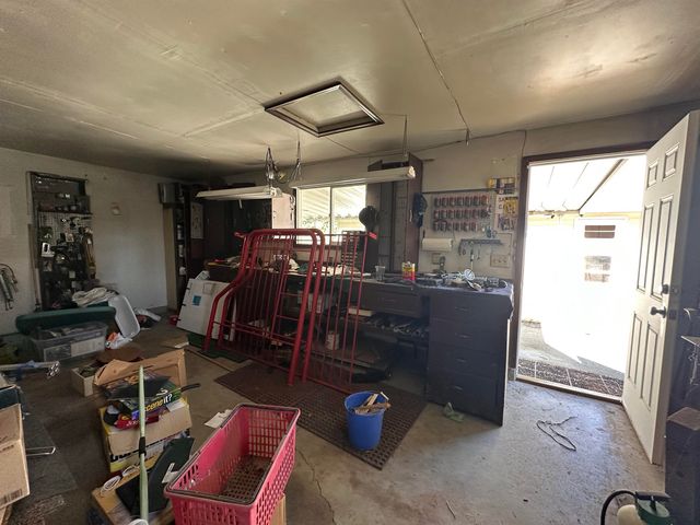 3317 W 7th Ave, Spokane, WA 99224