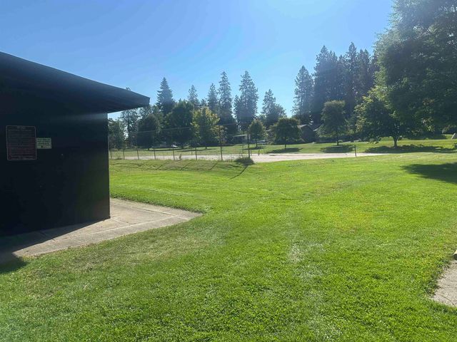 3317 W 7th Ave, Spokane, WA 99224