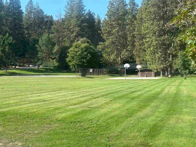 3317 W 7th Ave, Spokane, WA 99224