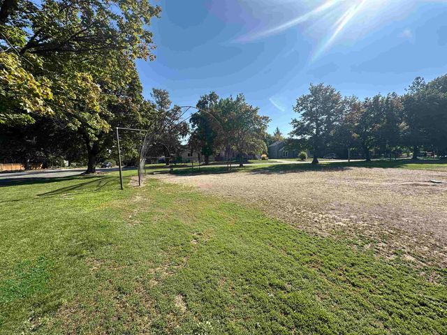 3317 W 7th Ave, Spokane, WA 99224