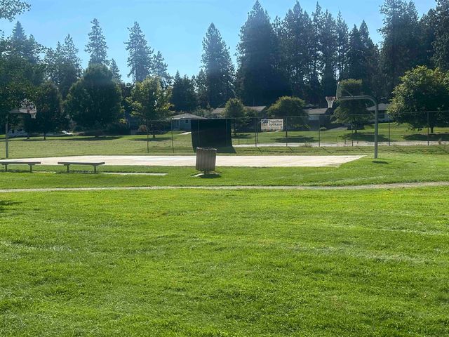 3317 W 7th Ave, Spokane, WA 99224