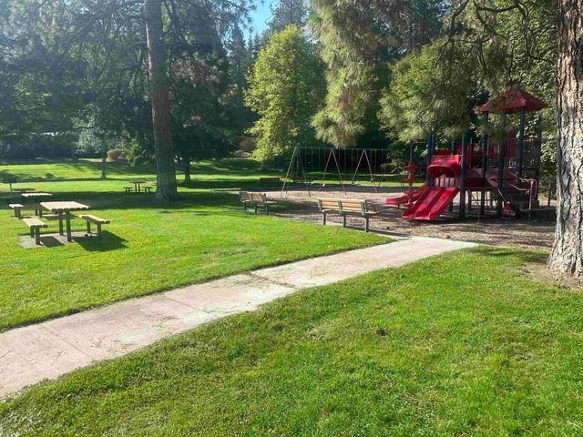 3317 W 7th Ave, Spokane, WA 99224