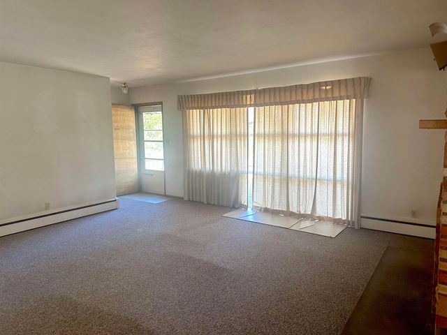 3317 W 7th Ave, Spokane, WA 99224